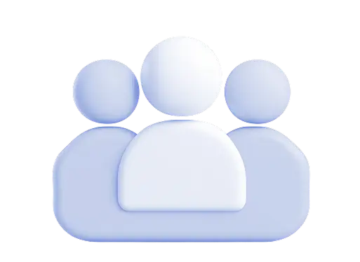 Regístrate en Essor Opulex